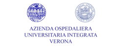 Banca Tessuti Verona
