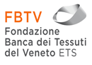 Banca Tessuti Treviso