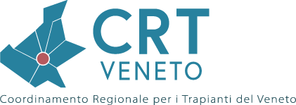 Coordinamento Regionale per i Trapianti del Veneto