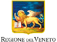 Logo della Regione Veneto