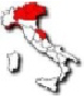 Logo del NITp